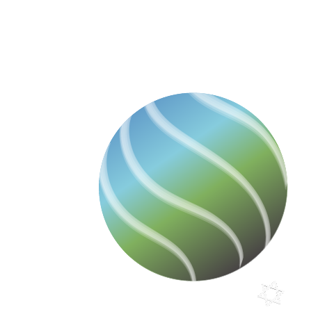 Global Portal